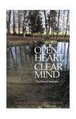 Open Heart, Clear Mind An Introduction to the Buddha's Teachings 1990 9780937938874 Front Cover