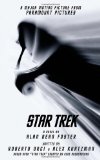 Star Trek Movie Tie-In  9781439194874 Front Cover