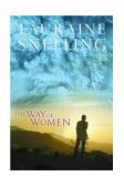 Way of Women 2004 9781578567874 Front Cover