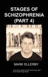 Stages of Schizophrenia the 2007 9781847470874 Front Cover