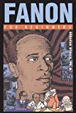 Fanon for Beginners  9781934389874 Front Cover