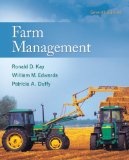 Farm Management  cover art