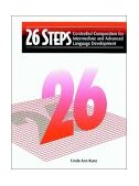 26 Steps  cover art