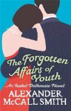 Forgotten Affairs of Youth  9780349123875 Front Cover