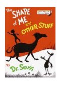 Shape of Me and Other Stuff 1973 9780394826875 Front Cover