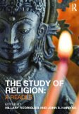 Study of Religion: a Reader 