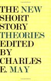 New Short Story Theories 
