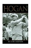Hogan  9781558533875 Front Cover