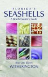 Florida's Seashells A Beachcomber's Guide 2007 9781561643875 Front Cover