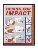 Design for Impact 2003 9781568983875 Front Cover