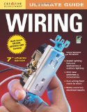 Wiring  cover art