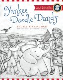 Yankee Doodle Dandy 2013 9781621570875 Front Cover