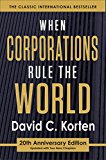 When Corporations Rule the World  cover art