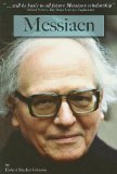 Messiaen 