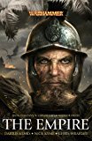 Empire Omnibus  9781849705875 Front Cover