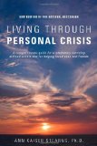 Living Through Personal Crisis cover art