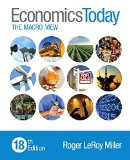 Economics Today: The Macro View cover art