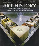Art History Portable:  cover art