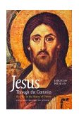 Jesus Through the Centuries His Place in the History of Culture cover art