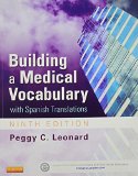 Medical Terminology Online for Building a Medical Vocabulary (Access Code and Textbook Package)  cover art