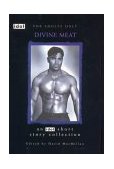 Divine Meat  9780352335876 Front Cover