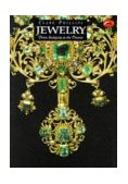 Jewelry From Antiquity to the Present cover art