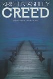 Creed 2013 9780615803876 Front Cover