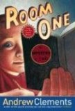 Room One A Mystery or Two 2008 9780689866876 Front Cover