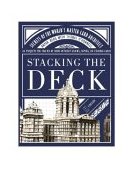 Stacking the Deck Secrets of the World's Master Card Architect 2003 9780743232876 Front Cover
