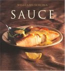 Sauce 2004 9780743261876 Front Cover