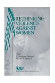 Rethinking Violence Against Women 1998 9780761911876 Front Cover