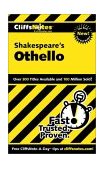 Shakespeare's Othello  cover art