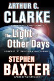 Light of Other Days A Novel of the Transformation of Humanity cover art