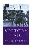 Victory 1918 2000 9780802137876 Front Cover