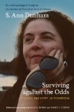 Surviving Against the Odds Village Industry in Indonesia  9780822346876 Front Cover