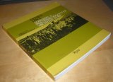 Genius Loci Towards a Phenomenology of Architecture  9780847802876 Front Cover