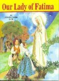 Our Lady of Fatima  9780899423876 Front Cover