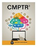 CMPTR:  cover art