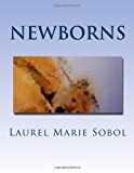 Newborns 2013 9781482011876 Front Cover