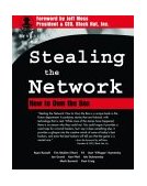 Stealing the Network How to Own the Box cover art