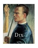 Dix  9783822819876 Front Cover