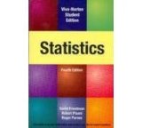 Statistics 4th 9788130915876 Front Cover