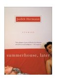 Summerhouse, Later Stories cover art