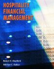 Hospitality Financial Management  cover art