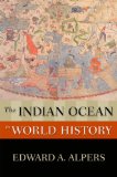Indian Ocean in World History 