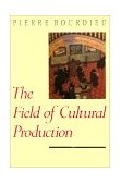 Field of Cultural Production 