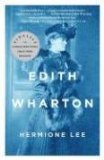 Edith Wharton Ambassador Book Awards cover art