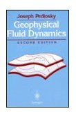 Geophysical Fluid Dynamics 