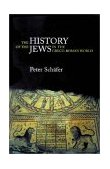 History of the Jews in the Greco-Roman World The Jews of Palestine from Alexander the Great to the Arab Conquest 2nd 9780415305877 Front Cover
