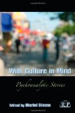 With Culture in Mind Psychoanalytic Stories cover art